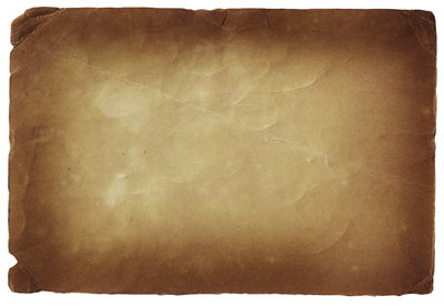 Paprchment