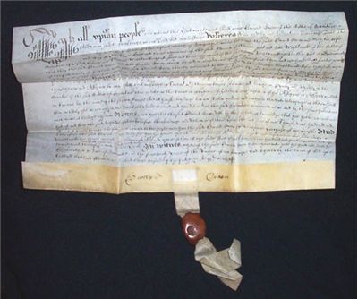 the vellum the vellum